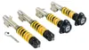 Suspension à vis filetée ST XTA pour BMW Série 3 E46 346L Voir les images du produit 4