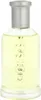 Hugo Boss Bottled Homme Eau De Toilette 200 ml Productafbeelding-voorbeeld 16
