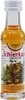Schierkuja Harz-Glitzer Likör (24 x 0,02L) Produktbild-Vorschau 2