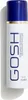 Gosh, Gosh, Deodorant Spray, For Women, 150 ml Anteprima dell’immagine prodotto 1
