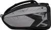 Nox At10 Competition Xl Compact Padelschlägertasche Schwarz Produktbild-Vorschau 3