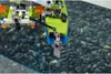 Catamarano Anteprima dell’immagine prodotto 9
