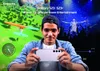 Samsung S916 Galaxy S23+ 5G 8GB RAM 256GB Dual Sim Lavender Produktbild-Vorschau 36