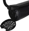 Lokówko-suszarka BaByliss BAB2770E Podgląd zdjęcia produktu 12
