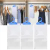 Effektive Luftentfeuchter für Kleiderschränke, 3 Stück, je Produktbild-Vorschau 1