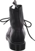 Dr. Martens 2976 Chelsea Lederstiefel Damen – 39 Produktbild-Vorschau 57