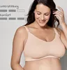 Medela Keep Cool Ultra Nahtloser Schwangerschafts- und Produktbild-Vorschau 9