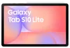 Samsung Galaxy Tab S 128 GB - Tablet Produktbild-Vorschau 2