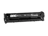 HP 131x      Schwarz     LaserJet    Tonerpatrone Anteprima dell’immagine prodotto 13