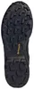 Boty Adidas Terrex Skychaser Mid Gtx IH1091 Náhled obrázku produktu 5