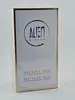 Thierry Mugler Alien Mirage Eau de Toilette per donna 60 ml Anteprima dell’immagine prodotto 1