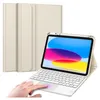 Fintie Tastatur Hülle für iPad 11. Generation 2025 11", Produktbild-Vorschau 1