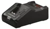 BOSCH Professional 1600A02T5G: Cargador de batería GAL Vista previa de la imagen del producto 7