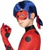 Ladybird Miraculous™ box na kostýmy pre deti od 12 do 14 Náhľad obrázku produktu 2