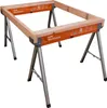 Para kozłów roboczych BORA Workhorse X 970 x 760 mm ( Podgląd zdjęcia produktu 4