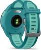 Garmin Forerunner 165 Music aqua Produktbild-Vorschau 5