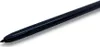 Samsung S Pen für Samsung Galaxy Note 20/Note 20 Ultra - Produktbild-Vorschau 11