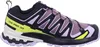 Salomon Schuhe Xa Pro 3d V9 Gtx, 474695 Produktbild-Vorschau 11