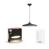 Philips Hue White ambience 8719514341197, Inteligentné Náhľad obrázku produktu 9