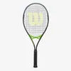 Racchette Wilson Aggressor WR147610U Anteprima dell’immagine prodotto 7