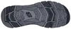Skechers Slip-ins Tresmen-reece Couleur Gris Voir les images du produit 9