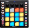 Presonus ATOM Voir les images du produit 1