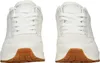 Sneakers Del Marchio Skechers Del Modello Uno - Suited On Anteprima dell’immagine prodotto 51