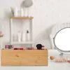 Relaxdays 10039412, 1 kusů Náhled obrázku produktu 5