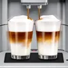 SIEMENS Kaffeevollautomat Kaffeevollautomat EQ.6 plus Produktbild-Vorschau 2