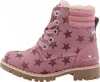 Tom Tailor  Kinderschuhe Mädchen Schnürstiefel Produktbild-Vorschau 5
