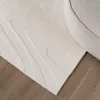 Volero - Tapis moderne intérieur et extérieur - Charm Voir les images du produit 6