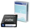 RDX Cartridge 1 TB, Wechselplatten-Medium Produktbild-Vorschau 3