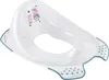 keeeper 1081951919400 keeeper kids sedile per wc per Anteprima dell’immagine prodotto 2