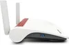 AVM FRITZ!Box 6890 International LTE- oder DSL-Modem -  / Produktbild-Vorschau 17