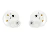 Samsung Galaxy Buds+, True Wireless Stereo (TWS), Produktbild-Vorschau 2