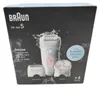 Epilátor Braun 5-060 Silk-épil 5 Náhľad obrázku produktu 29