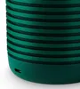 Beosound Explore – Kabelloser tragbarer Bluetooth Outdoor-, Produktbild-Vorschau 4