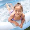 Intex Rectangular Pool - Kinder Aufstellpool - Produktbild-Vorschau 5