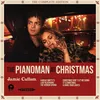 Jamie Cullum: The Pianoman At Christmas Produktbild-Vorschau 1