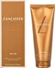 Lancaster Sun Self Tan Body Gel 125ml Produktbild-Vorschau 2