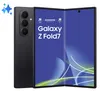 Samsung Galaxy Z Fold7, 20,3 cm (8"), 12 GB, 256 GB, 200 Náhľad obrázku produktu 23