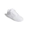 Adidas Sneakers FY7755 in White color size 45 1/3 Anteprima dell’immagine prodotto 6