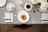 Villeroy & Boch Royal Mokka-/Espressotasse mit Untertasse Produktbild-Vorschau 3