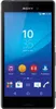 Sony Xperia M4 Aqua 8GB Smartphone schwarz (ohne Branding) Produktbild-Vorschau 8