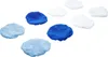 BGS technic Dusters-Set, 136 g Produktbild-Vorschau 1