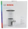Bosch Ersatz-Filter Home Comfort Air 4000 Produktbild-Vorschau 3