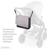 Borsa fasciatoio ABC Design Urban 2024/25 Anteprima dell’immagine prodotto 7
