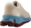 Camper Pello Hiekk Couleur Beige Voir les images du produit 3