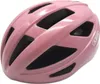 Abus Macator Shiny Rose S Cyklistická helma Náhled obrázku produktu 12