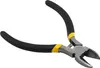 Mini-Seitenschneider McPower ''Top-Grip'', 125 mm, Produktbild-Vorschau 1